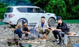 吃瓜爆料李诞是真的吗,李诞真实身份揭秘