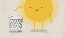 励志动漫,励志动漫中的青春力量