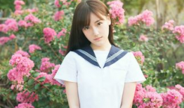 校服妹妹吃瓜爆料视频,揭秘校园那些不为人知的秘密