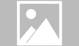 陇南吃瓜爆料是真的吗,真相揭秘，是真是假？