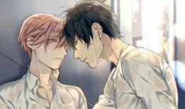 10count动漫,探索青春与梦想的视觉盛宴