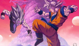 龙珠超 风车动漫,风车动漫版，全新视觉盛宴即将开启！