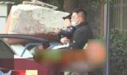 近期吃瓜爆料事件真相,真相大白，事件背后竟是这样！