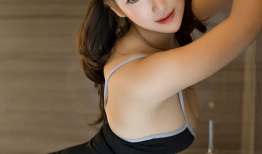 黑瓜吃料每日最新爆料166,揭秘166背后的惊人真相