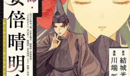 少年阴阳师动漫,神秘传承与奇幻冒险之旅