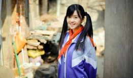 校服妹妹吃瓜爆料视频,揭秘校园那些不为人知的秘密