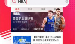 吃瓜在线爆料小说下载,揭秘热门小说下载背后的秘密