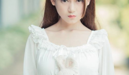 反差婊吃瓜爆料黑料27,揭秘27岁网红的惊人黑料